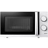 Микроволновая печь Centek CT-1571, 700 Вт, 20л, белый