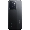 Смартфон POCO C85 RU 8+256 Black
