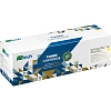 Картридж лазерный Retech 069H Y жел. пов.емк. для Canon LBP673Cdw/MF754Cdw