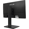 Моноблок Amur Тигр(АМУЕ.466219.004 2200588)27/FHD/i5 14400/16/512/noOS/KBM