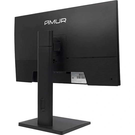 Моноблок Amur Тигр(АМУЕ.466219.004 2200588)27/FHD/i5 14400/16/512/noOS/KBM