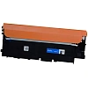 Картридж лазерный SAKURA W2071A гол. HP для 150/MFP 178/179