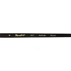 Кисть Roubloff колонок круглая 4 ЖК1-04,07Ж