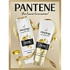 Подарочный набор PANTENE ProV Шамп Густ и креп250мл+Бальзам-ополаск 180мл