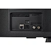 Телевизор LG 65QNED70A6A.ARUG