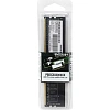 Модуль памяти Patriot DDR4 DIMM 16Gb 3200МГц(PSD416G320081)