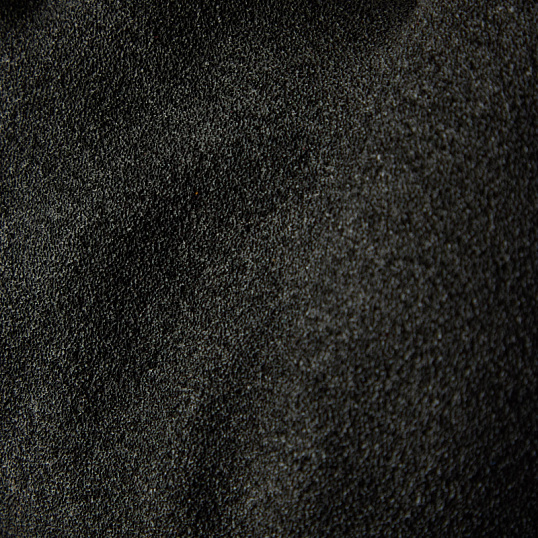 Перчатки защитные TOPFORT НН02 нейлон с нитриловым покрытием р.11