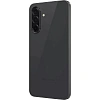 Смартфон Samsung Galaxy A36 5G SM-A366E 128Gb 8Gb черный(SM-A366EZKDCAU)