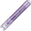 Набор текстовыделителей M&G SO MANY CATS мини 6цв аромат AHM22574