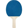 Набор для пинг-понга PPS-01, (2 ракетки, 3 мячика), 323135