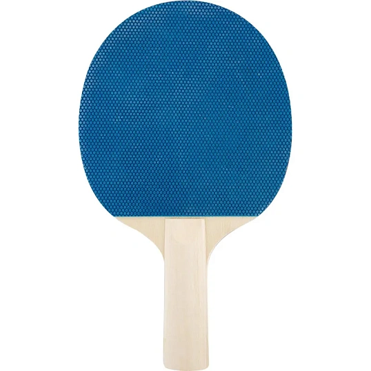 Набор для пинг-понга PPS-01, (2 ракетки, 3 мячика), 323135