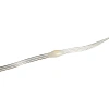 Гирлянда светодиодная Feron CL27 занавес 480LED 5000K 3x3м, контр., 48599