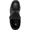 Ботинки сварщика 9210К ПУ/НР с КП (47)