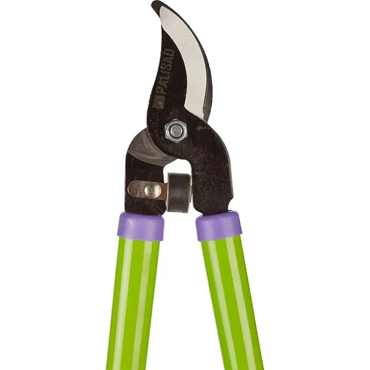 Сучкорез PALISAD 700мм, рез.аморт, металл.обрез.руч (60521)