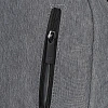 Рюкзак для ноутбука BigTech Special 15.6 LBP-BT-02BKGR, черно-серый