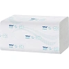 Полотенца бумажные д/дрТорк/TellusН3КомфортZZ2сл.200л20шт/уп290184Синглфолд