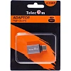 Переходник Type-C - USB 3.0, Telecom, TA431M