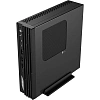Неттоп MSI Pro DP21 14M Mini (9S6-B0A431-1054)i5-14400/16Gb/512GB/NOS