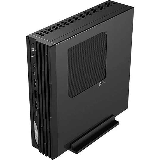Неттоп MSI Pro DP21 14M Mini (9S6-B0A431-1054)i5-14400/16Gb/512GB/NOS