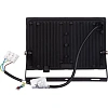 Прожектор светодиодный TOPFORT LED FL 100W 6500K IP65