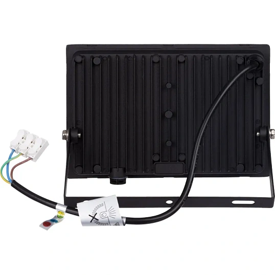 Прожектор светодиодный TOPFORT LED FL 100W 6500K IP65