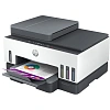 МФУ HP Smart Tank 790 AiO А4 15/9ppm (4WF66A)