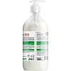 Мыло жидкое Grass/ORIS 1000мл