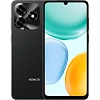 Смартфон HONOR X5C 4+64Gb чёрный