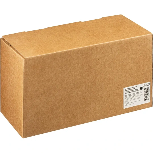 Тонер-картридж Retech 006R04381 чер. св.пов.емк. для Xerox B305/B310/B315