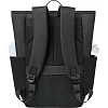 Рюкзак для ноутбука RIVACASE 7826 black Eden-ECO 17л, 14 /6