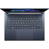 Ноутбук Acer (NX.JNBCD.008) Ultra 7-256V/16Gb/1Tb SSD/14/noOS