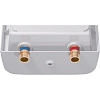Водонагреватель проточный THERMEX Topflow 15000