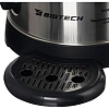 Термопот BigTech FSTP-302, с каплесборником,20л. металл