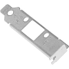 Сетевой адаптер Origo ON300/A1A PCI-E, 1x2.5GBase-T