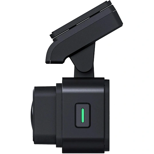 Автомобильный видеорегистратор Digma (FD950DW)FreeDrive черн 3840x2160