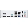 Материнская плата ASUS PRIME B860M-A WIFI, LGA1851, B860, 4xDDR5, mATX