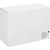 Картридж лазерный Retech CF281A чер. для HP LJ M604dn/M605dn/M606dn/M630dn
