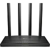 Маршрутизатор TP-Link Archer C6