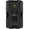 Акустическая система Behringer B115MP3, активная 2-х полосная, 1000 Вт, MP3