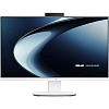 Моноблок ASUS V400 AiO (90PT03W1-M01KL0)27/FHD/i7 240H/32GB/1TB/nOS/KBM