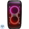 Акустическая система JBL PartyBox Stage 320 (JBLPBSTAGE320)