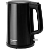 Чайник Panasonic NC-CWK210,электрический