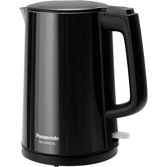 Чайник Panasonic NC-CWK210,электрический