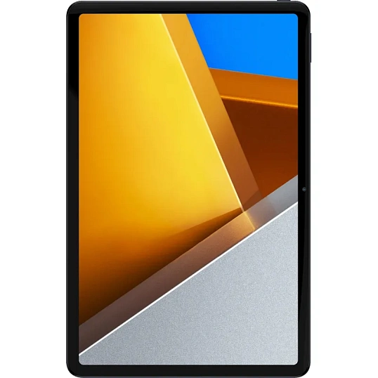 Планшет POCO PAD RU, 8+256, Blue
