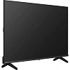 Телевизор Hisense 32A5S, QLED, FHD, смарт
