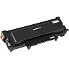 Тонер-картридж Retech 006R04404 пов.емк. чер. для Xerox B225/B230/B235