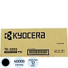 Тонер-картридж KYOCERA TK-3200 для P3260dn // 1T02X90NL0
