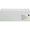 Картридж лазерный Retech TK-160 чер. для Kyocera FS-1120