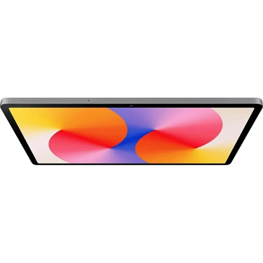 Планшет HUAWEI MATEPAD SE 11 LTE 4/128GB AGS6-L09 GRAY(53014AYL)