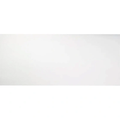 Коврик на стол Комус 150x50 см ЭВА прозрачный